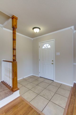 9301 Bedford Lane, Mckinney, TX 75071