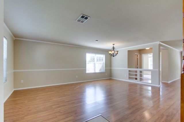 9301 Bedford Lane, Mckinney, TX 75071