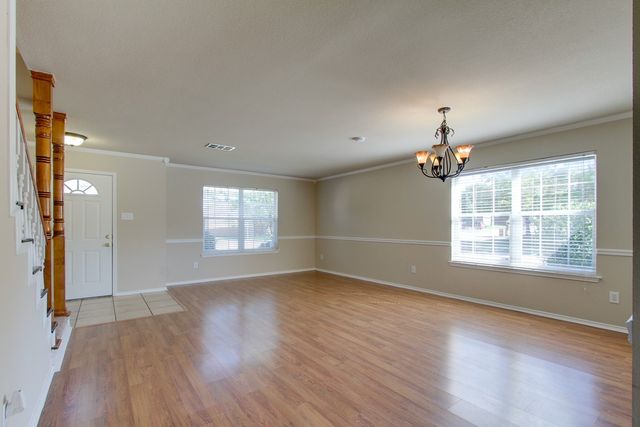 9301 Bedford Lane, Mckinney, TX 75071