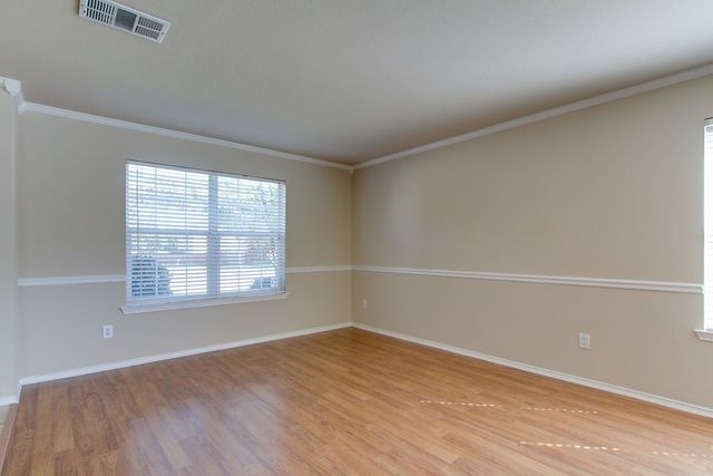 9301 Bedford Lane, Mckinney, TX 75071