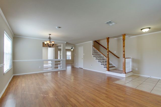 9301 Bedford Lane, Mckinney, TX 75071