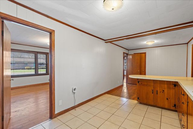 1106 Dennis Avenue, Jasper, TN 37347