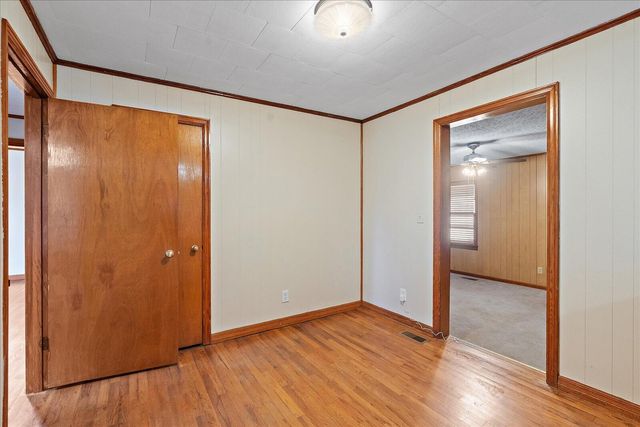 1106 Dennis Avenue, Jasper, TN 37347