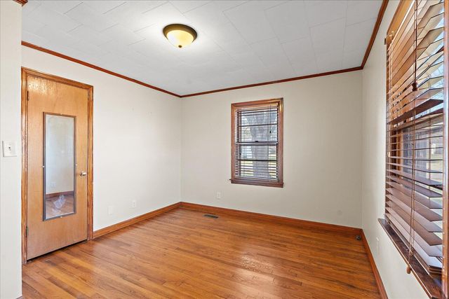 1106 Dennis Avenue, Jasper, TN 37347