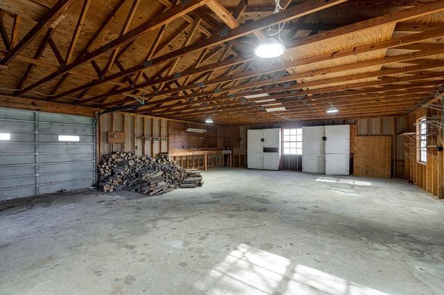 1106 Dennis Avenue, Jasper, TN 37347