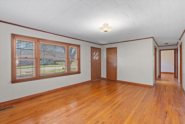 1106 Dennis Avenue, Jasper, TN 37347