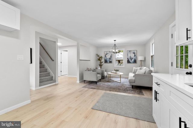 429 MANOR AVE, Millville, NJ 08332