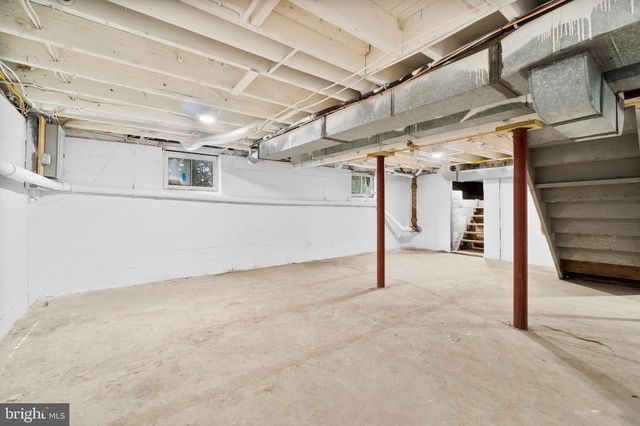 429 MANOR AVE, Millville, NJ 08332