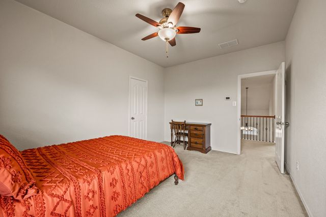 625 Tradewind Drive, Fort Worth, TX 76131