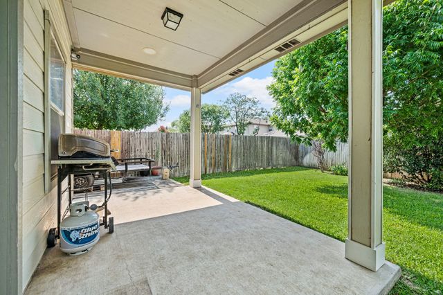 625 Tradewind Drive, Fort Worth, TX 76131