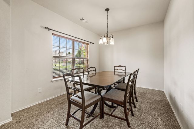 625 Tradewind Drive, Fort Worth, TX 76131