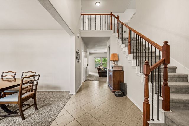 625 Tradewind Drive, Fort Worth, TX 76131