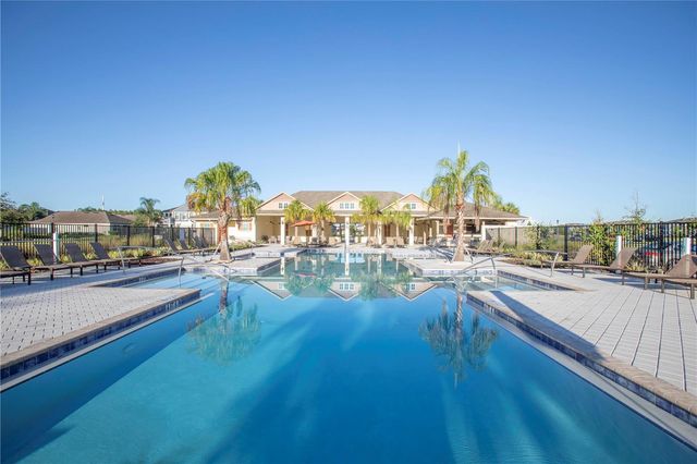 8585 WINNING FIELDS ROAD, New Port Richey, FL 34655