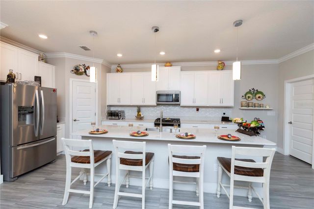 8585 WINNING FIELDS ROAD, New Port Richey, FL 34655