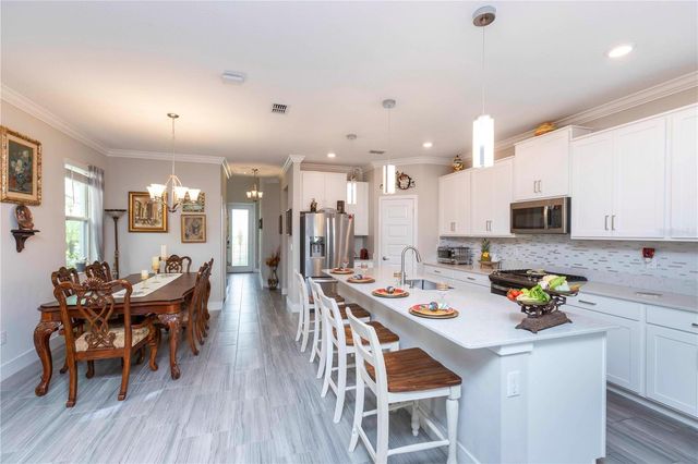8585 WINNING FIELDS ROAD, New Port Richey, FL 34655