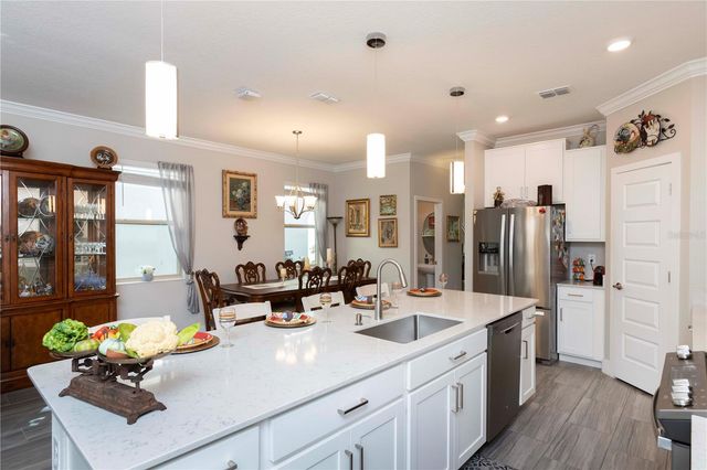 8585 WINNING FIELDS ROAD, New Port Richey, FL 34655