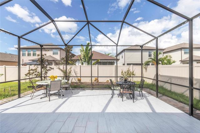 8585 WINNING FIELDS ROAD, New Port Richey, FL 34655