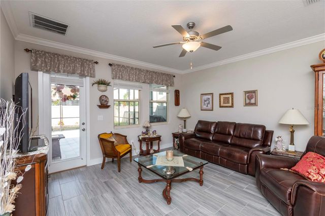 8585 WINNING FIELDS ROAD, New Port Richey, FL 34655
