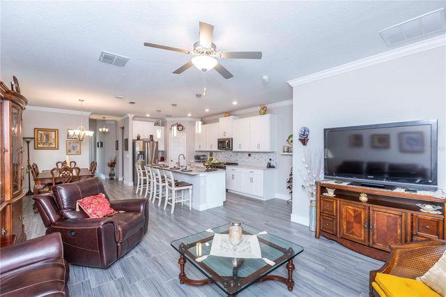 8585 WINNING FIELDS ROAD, New Port Richey, FL 34655