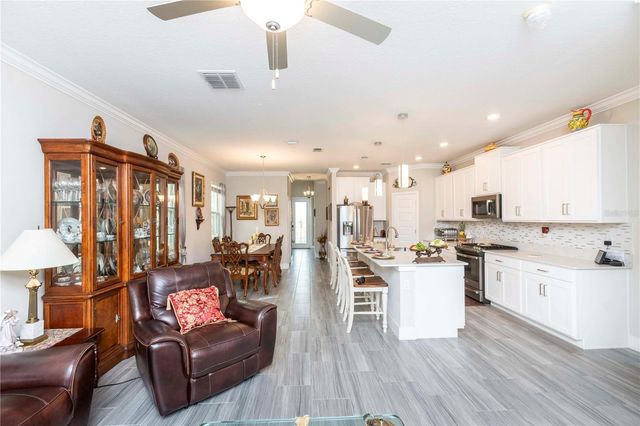 8585 WINNING FIELDS ROAD, New Port Richey, FL 34655