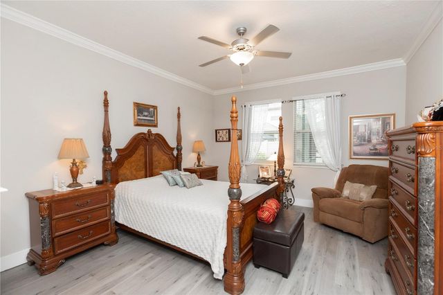 8585 WINNING FIELDS ROAD, New Port Richey, FL 34655
