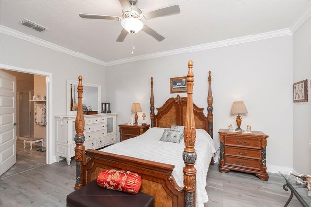 8585 WINNING FIELDS ROAD, New Port Richey, FL 34655