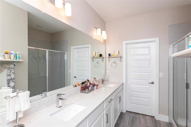 8585 WINNING FIELDS ROAD, New Port Richey, FL 34655