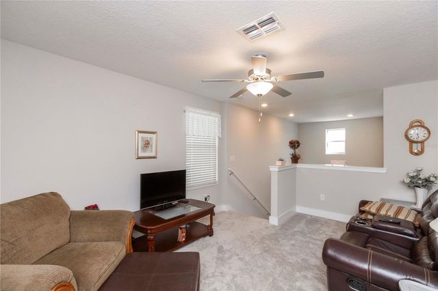 8585 WINNING FIELDS ROAD, New Port Richey, FL 34655