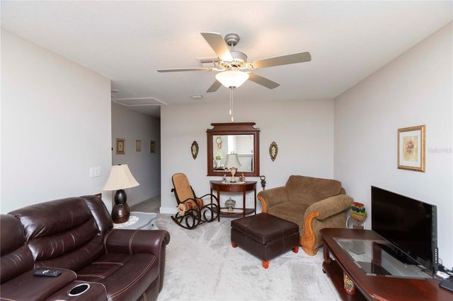 8585 WINNING FIELDS ROAD, New Port Richey, FL 34655
