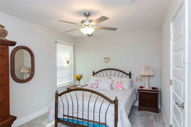 8585 WINNING FIELDS ROAD, New Port Richey, FL 34655