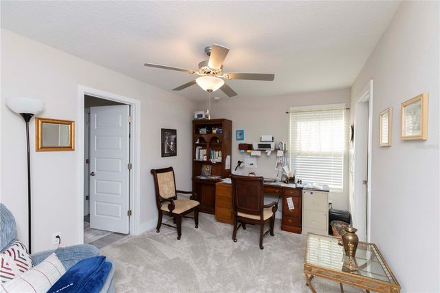 8585 WINNING FIELDS ROAD, New Port Richey, FL 34655
