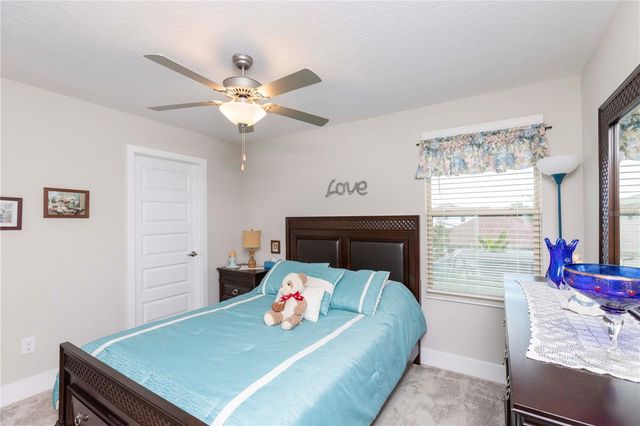 8585 WINNING FIELDS ROAD, New Port Richey, FL 34655