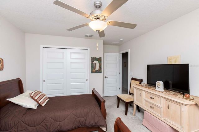 8585 WINNING FIELDS ROAD, New Port Richey, FL 34655
