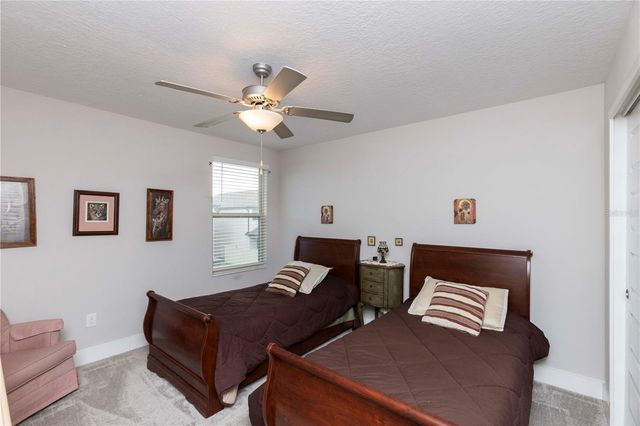 8585 WINNING FIELDS ROAD, New Port Richey, FL 34655