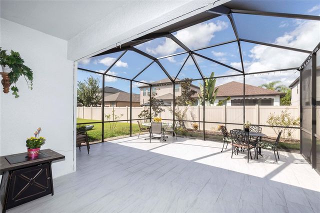 8585 WINNING FIELDS ROAD, New Port Richey, FL 34655