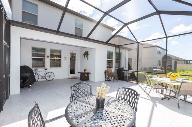 8585 WINNING FIELDS ROAD, New Port Richey, FL 34655