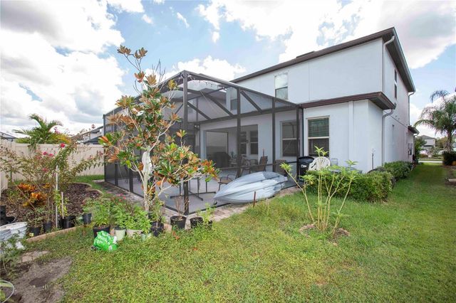 8585 WINNING FIELDS ROAD, New Port Richey, FL 34655