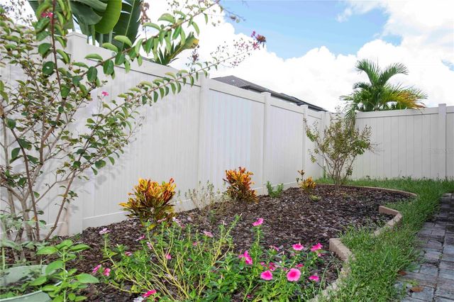 8585 WINNING FIELDS ROAD, New Port Richey, FL 34655