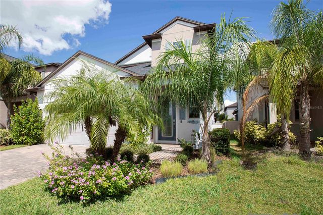 8585 WINNING FIELDS ROAD, New Port Richey, FL 34655