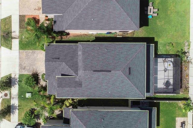 8585 WINNING FIELDS ROAD, New Port Richey, FL 34655