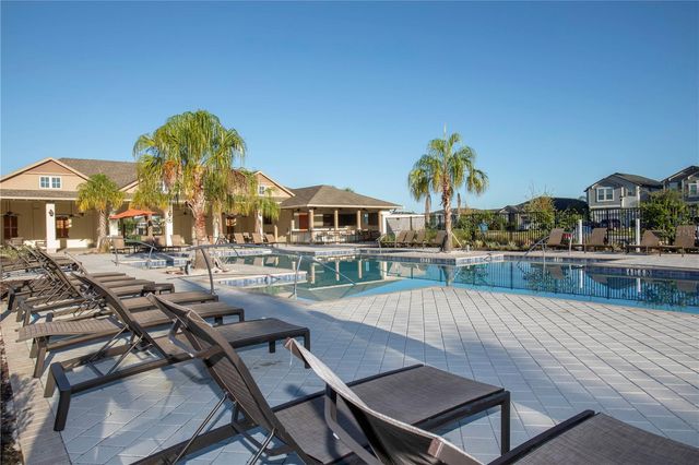 8585 WINNING FIELDS ROAD, New Port Richey, FL 34655