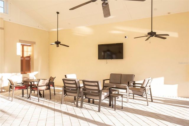 8585 WINNING FIELDS ROAD, New Port Richey, FL 34655