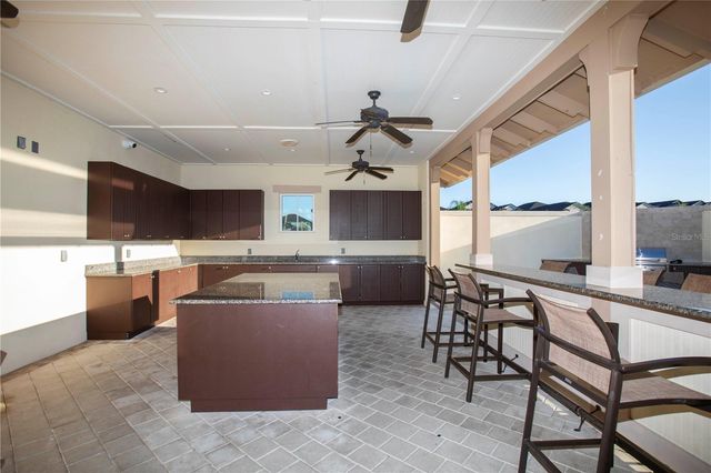 8585 WINNING FIELDS ROAD, New Port Richey, FL 34655