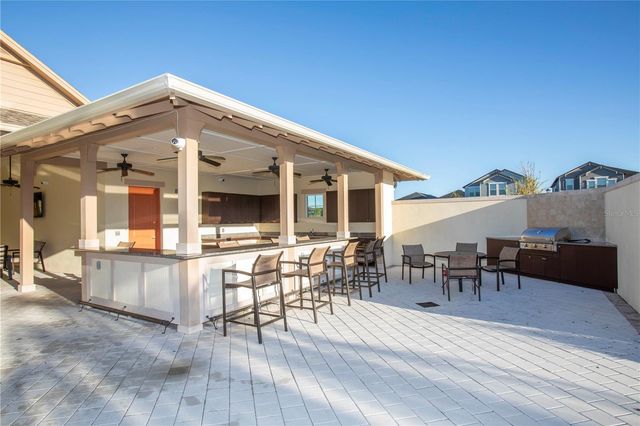 8585 WINNING FIELDS ROAD, New Port Richey, FL 34655