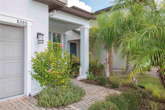 8585 WINNING FIELDS ROAD, New Port Richey, FL 34655