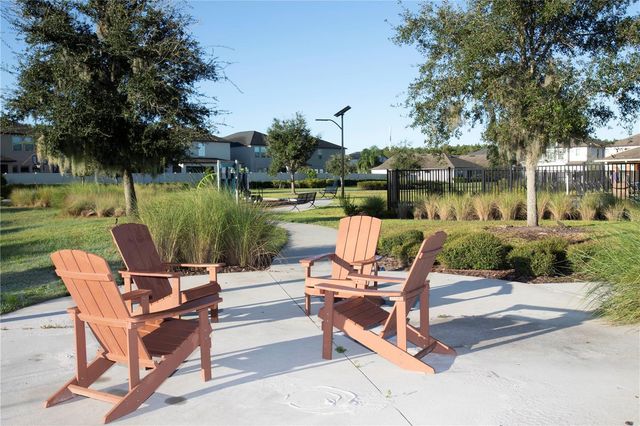 8585 WINNING FIELDS ROAD, New Port Richey, FL 34655