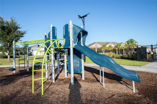 8585 WINNING FIELDS ROAD, New Port Richey, FL 34655