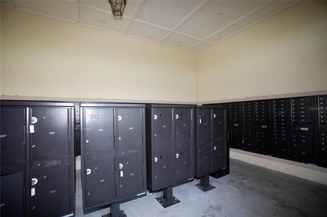 8585 WINNING FIELDS ROAD, New Port Richey, FL 34655
