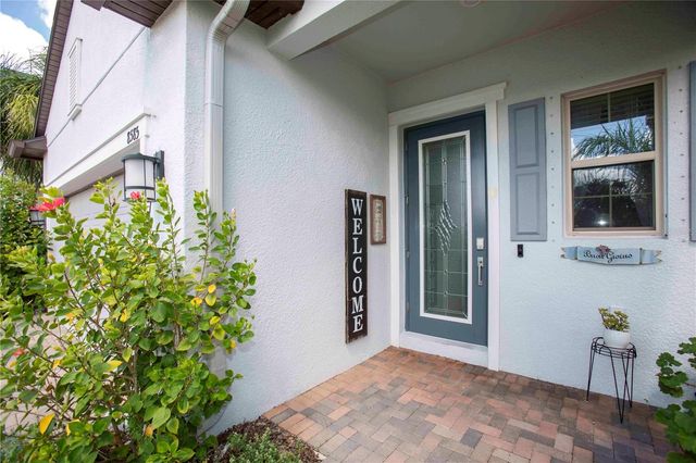 8585 WINNING FIELDS ROAD, New Port Richey, FL 34655