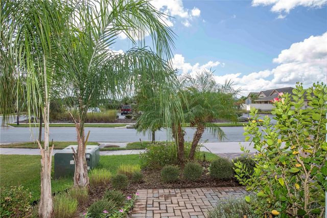 8585 WINNING FIELDS ROAD, New Port Richey, FL 34655